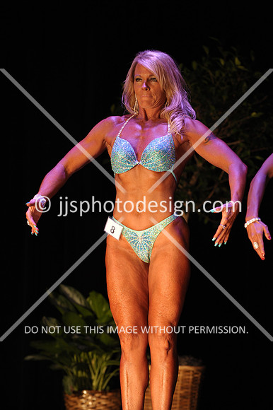102916_FigOpen-018