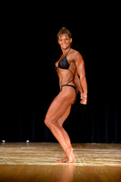 102613_Open_Wom_Pro-14