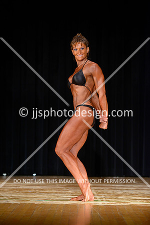 102613_Open_Wom_Pro-14