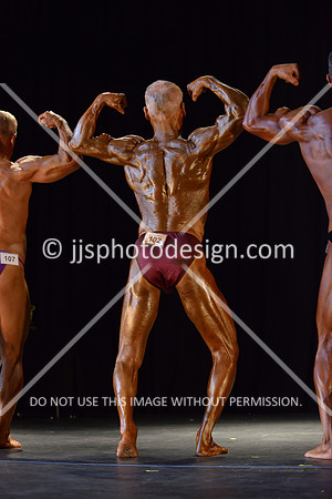 071914_Men_Mas_40_A-25