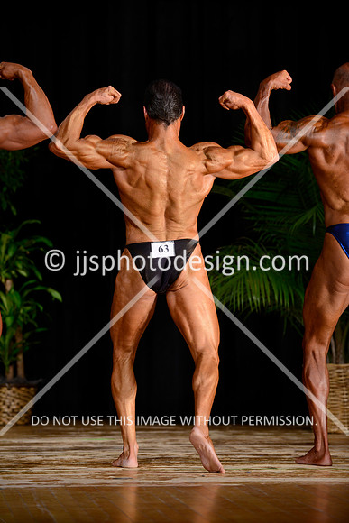 102514_Men_Mas_40-44