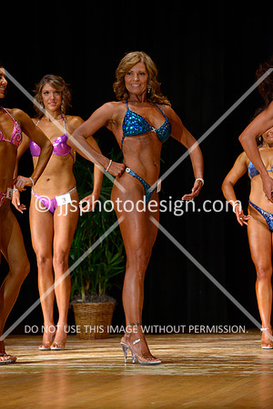 102613_Fig_Nov-188