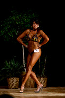 102514_Competitor_7-11