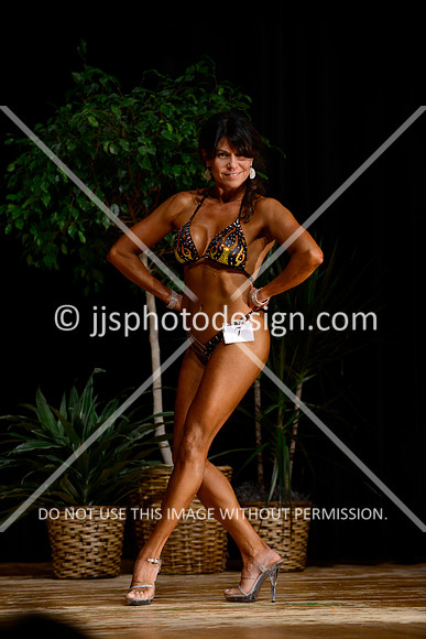 102514_Competitor_7-11