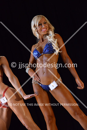 071914_Bik_Open_D-37