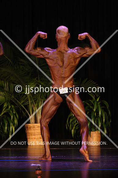 102916_MenOpenLw-16