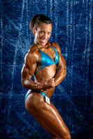 041214_Competitors-4