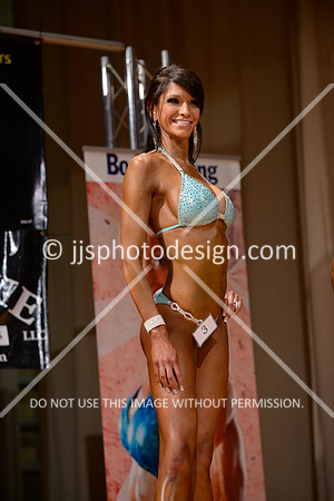 041914_Bik_Nov_C-146