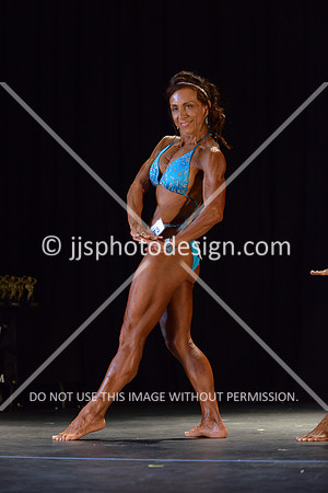 071914_Wom_Open_Phys-21