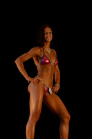 071914_Competitor_36-17