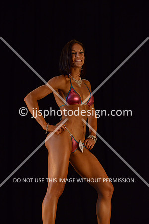 071914_Competitor_36-17