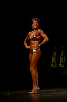 041214_Competitor_51-9