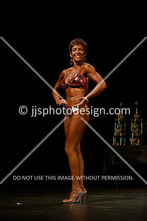 041214_Competitor_51-9