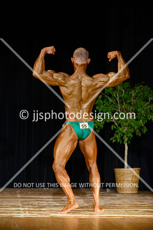 102613_Open_Men_Mwt-34