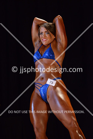 071914_Wom_Nov-43