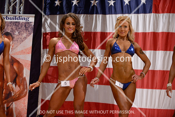 041914_Bik_Open_A-91