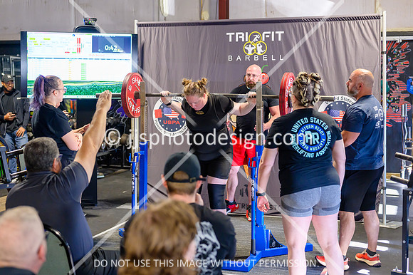 20250412_Squat_Flight_A-076