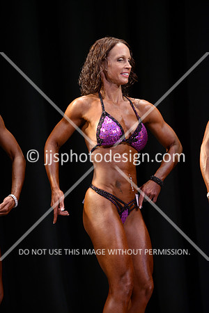 031614_Fig_Open_A-52