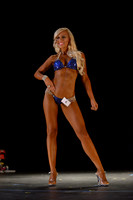 071914_Competitor_6-3