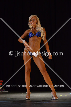 071914_Competitor_6-3