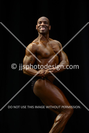 031614_Men_Open_B-29