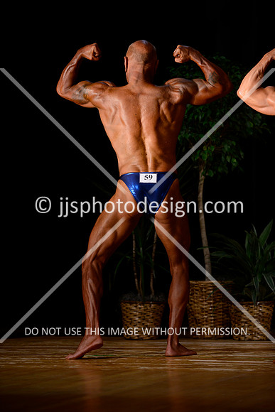102514_Men_Open_LHW-49