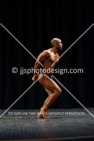031614_Comp_88-24