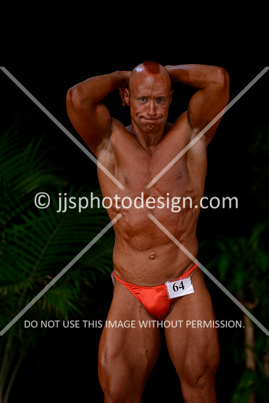 102514_Men_Mas_40-100