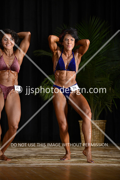102514_Wom_Mas-160