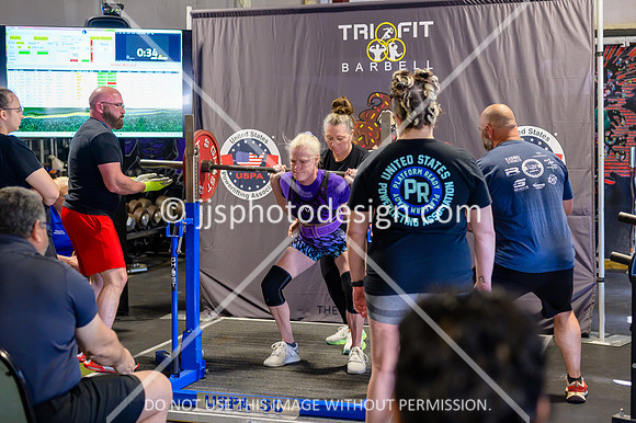 20250412_Squat_Flight_A-239