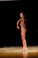 102613_Christine_R-4