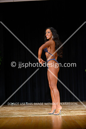 102613_Christine_R-4