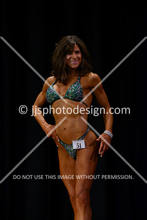 031614_Comp_51-11