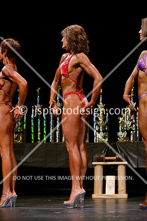 041214_Fig_Open_Short-29