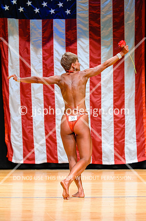 20190420_Competitor_35-20