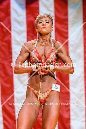20190420_Competitor_35-22