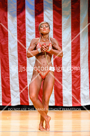 20190420_Competitor_35-23