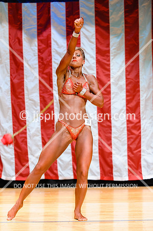 20190420_Competitor_35-24