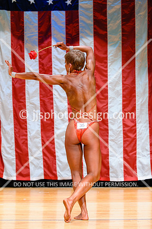 20190420_Competitor_35-17