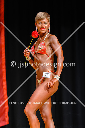 20190420_Competitor_35-03