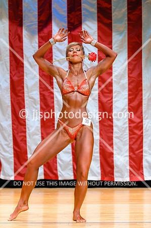 20190420_Competitor_35-12