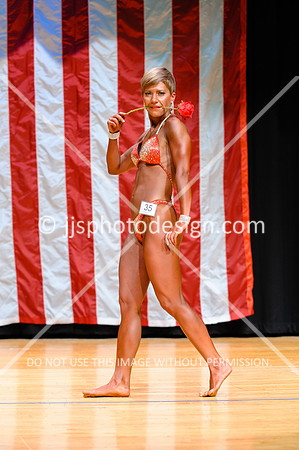 20190420_Competitor_35-05