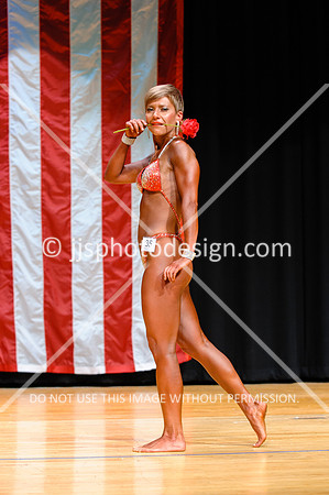 20190420_Competitor_35-04