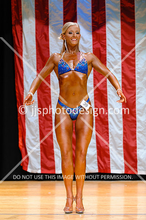 20190420_Competitor_39-12