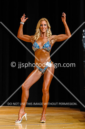 20190420_Competitor_42-08