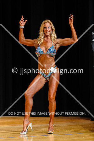 20190420_Competitor_42-09