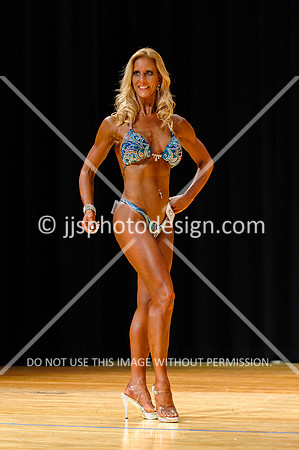 20190420_Competitor_42-10