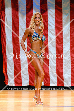20190420_Competitor_42-11