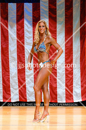 20190420_Competitor_42-05