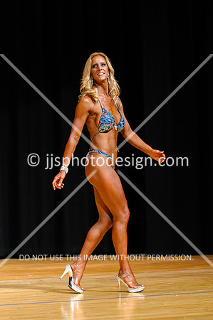 20190420_Competitor_42-07